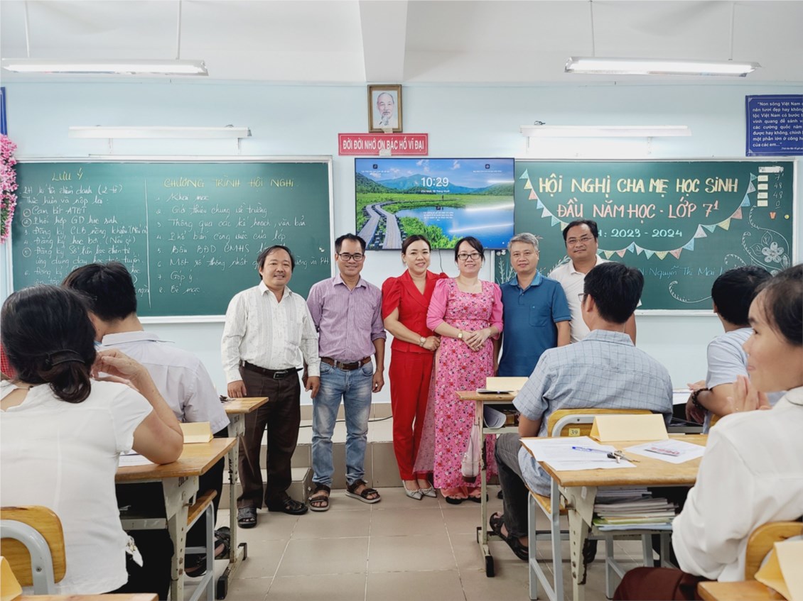 Ảnh đại diện